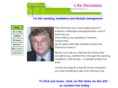 lifedecisions.co.uk