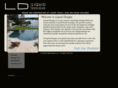 liquiddesignsnc.com