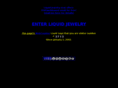 liquidjewelry.com
