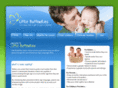 littlebutterflies.org