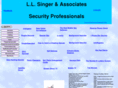 llsinger.com