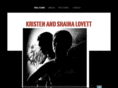 lovett-music.com