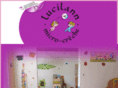 lucilann.com