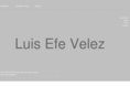 luisefevelez.com