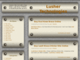 lushertech.com