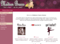madisonbracco.com