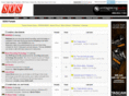 mastering-zone.com