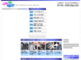 mcc-select.com