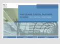 mcp-llc.com