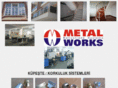 metalworkstr.com