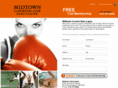 midtownclubmontreal.com