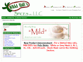 mildbills.com