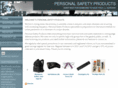 mindfulofsafety.com