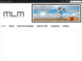 mlmacquisitions.com
