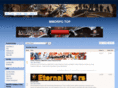 mmorpg-top.com