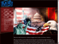 msidevelopmentinc.com