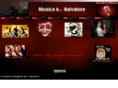 musica-e-salvatore.com
