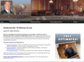 mycriminalattorneytn.com