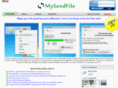 mysendfile.com