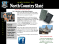 ncslate.com