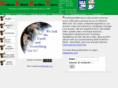 neatauctions.com