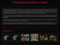 neillenobel.com