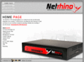 netrhino.net