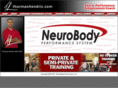 neurobody.com