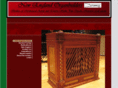 newenglandorganbuilders.com