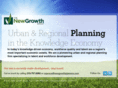 newgrowthplanners.com