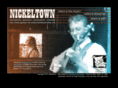 nickeltown.com