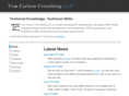 niemtraining.com