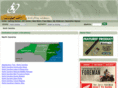 northcarolina-parks.com