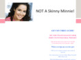 notaskinnyminny.com