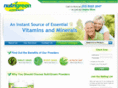 nutrigreen.com.au