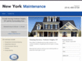 ny-maintenance.com