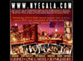 nyegala.com