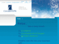 o2creativepr.com