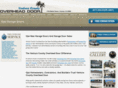 ojai-garage-doors.com