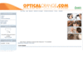 opticalorange.com