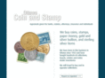 ottawacoinandstamp.com