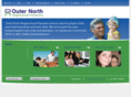 outernorth.com
