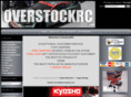 overstockrc.com