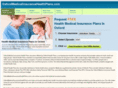 oxfordmedicalinsurancehealthplans.com