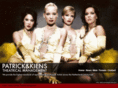 patrickkiens.com