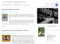petersen-overton.com