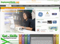 phoenixemploymentguide.com