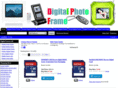 photoframeshop.co.cc
