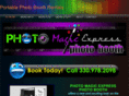 photomagicexpress.com