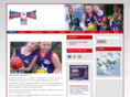 playaussierules.com